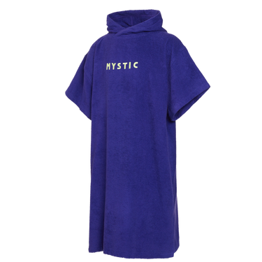 PonchoBrand-500